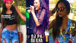 MC JESSI - TO PRO CRIME HOJE VOU SENTAR PROS CRIAS VS BAILE DE FAVELA [DJ ADONAY](MÚSICA NOVA)