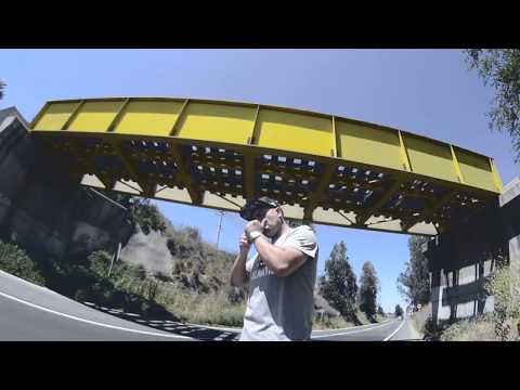 MENESED & DJ ROPO   LET´S GO (Official Video)