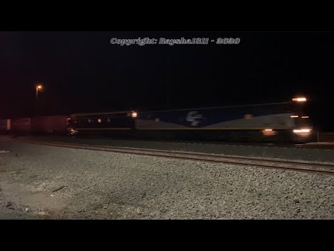 9178V - G512-S303 - (BG Qube hay) Gheringhap - Australian Trains by RaySha1811