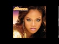 Rihanna - Now I Know (Audio)