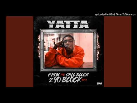 Yatta x Celly Ru x Mozzy "Profiles" Type Beat [Prod.FactorBeats]