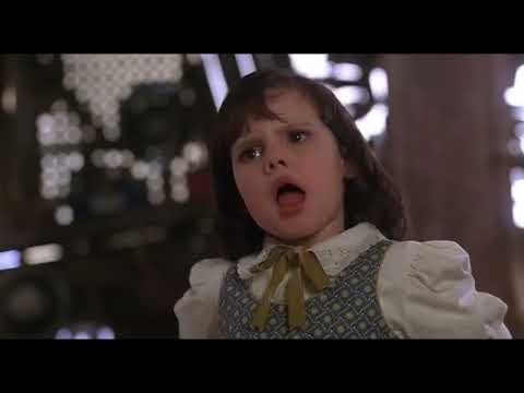 Disney On Broadway The Little Rascals Save The Day Tv Commercials (2017)