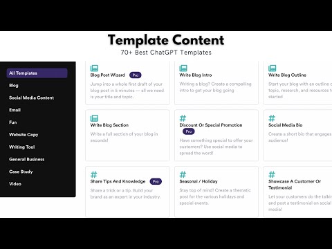 Vibn AI - ChatGPT / Google / Search / Bard
