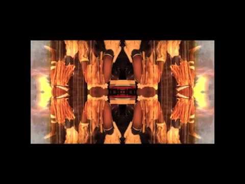 CULOE DE SONG FT BUSI MHLONGO -- We Baba