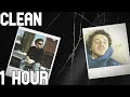 Jack Harlow First Class Clean 1 Hour Loop