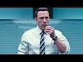They Hired A Genius Accountant Not Knowing He S Also A Trained Hitman