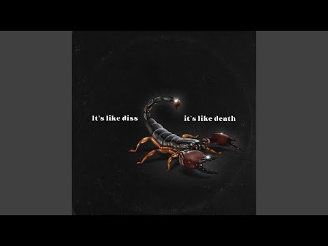 Il divino e l'occulto