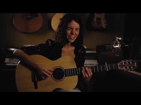 Lo azul sobre mì | Loli Molina | TEDxMarDelPlata