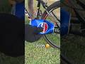 Wait For 2024 ‍ Bike Bikelover Cycling Exhaust Fy