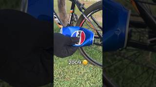 Wait for 2024 😮‍💨🚴 #bike #bikelover #cycling #exhaust #fy