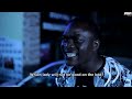 Ija Ejo - Latest Yoruba Movies 2026 Odunlade Adekola, Wunmi Ajiboye, Adunni Ade