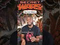 Miles Morales: A Marvel Comics Reading Guide