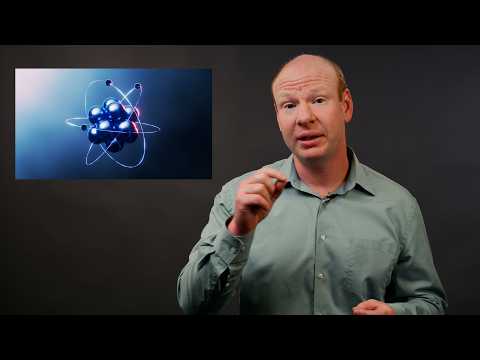 UC Berkeley professor explains atomic clocks in 101 seconds | 101 in 101