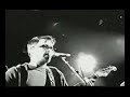Weezer - Smile (Live 2001)