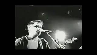 Weezer - Smile (Live 2001)