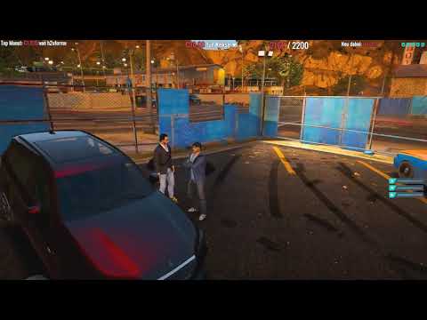 "Ist Knicker in deiner Nähe?" - Earliboy Clips [Unity-Life]