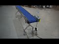 Video afspelen