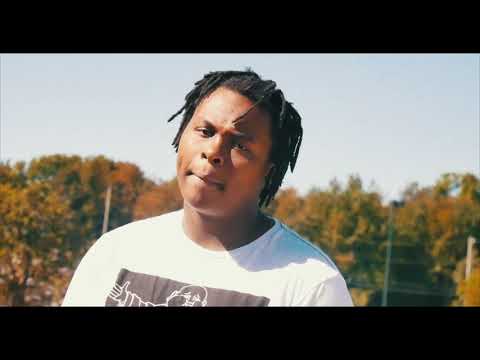 Joy rd Breeze x Booka  Goin Crazy! (Freestyle)