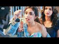 Superhit HD Blockbuster South Indian Hindi Dubbed Action Movie Ashish Gandhi Ashima New Movie