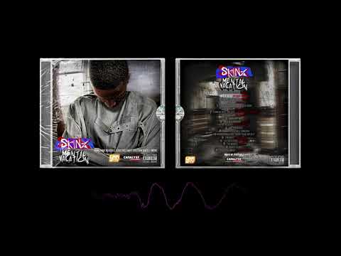 Skinz (Mental Vacation) - Fatality Ft Deep Green