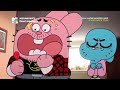 TAWOG On MTV HD Poland November 2017 Totally Real And Rare Read Description