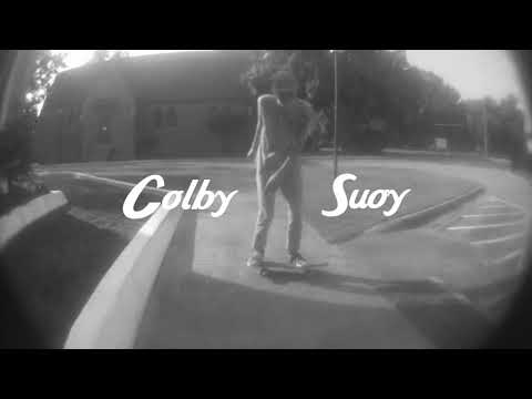 Daizu (NASCAR ALOE) - Topsy Turvy (Prod. Tim D.)