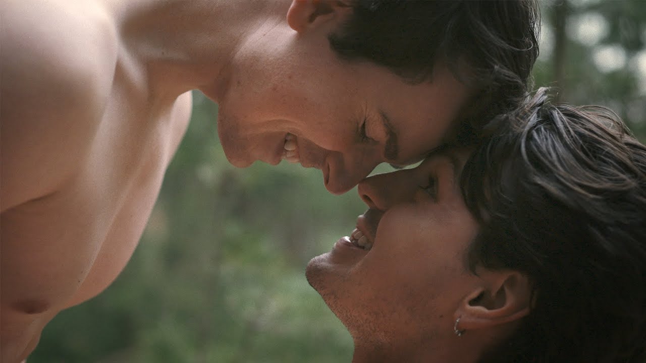 Alter Boys Trailer Thumbnail