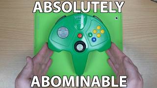 Thumbnail