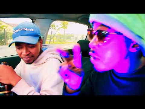 Menyo Man - Izolo (Official Music Video) Directed by. Rampage