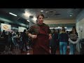 Armadilha Trailer Oficial 2 Dublado