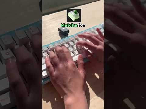 GATERON OIL KING ALTERNATIVE #shorts