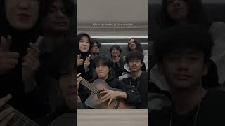 Download lagu Suka Sama Kamu mp3