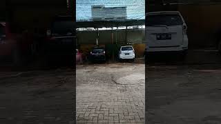 Download lagu story'wa & ig cucian mobil Harmony #harmony #jlnduyung #pekanbaru #subscribe mp3