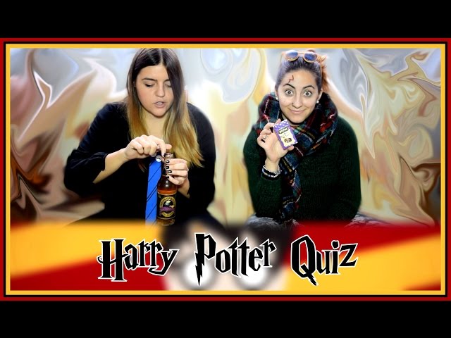 Vídeo relacionado con Jelly Belly Harry PotterCaramelos Sabores Especiales Bertie Botts, 54 Gramos
