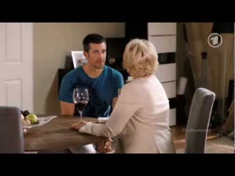 115 - VL Olli  - October 25th, 2012