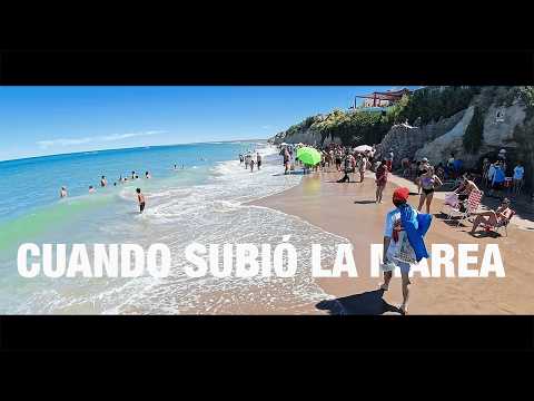 Último viaje completo
