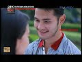 Misteri Dua Dunia Putri Buaya Mencari Cinta