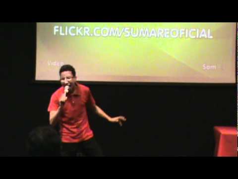 Animeke Festival VII - Livre - Highor Mattede - I Wish