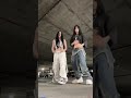 Miss This Duo Nevada Tiktok
