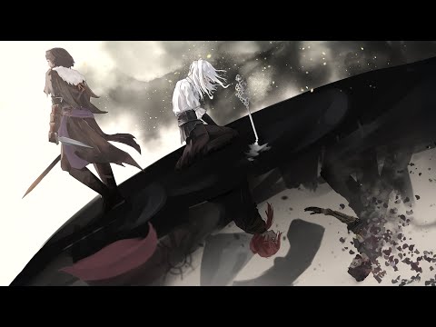 FOR THOSE WHO COME AFTER | Most Epic Dramatic Hero Music