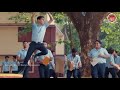 Sarathkumar Love Status Song Athipalam Sivappa Intha Athamaga Sivappa Rajapandi Movie