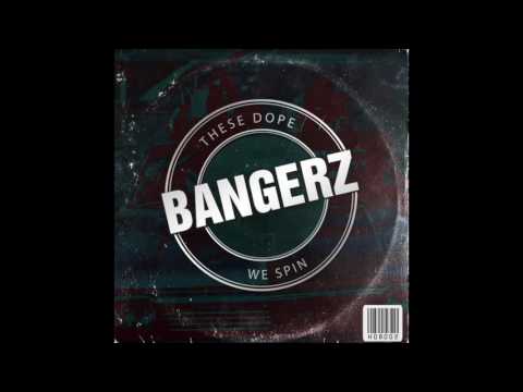 MKJAY & 3VO - Growling (Original Mix)