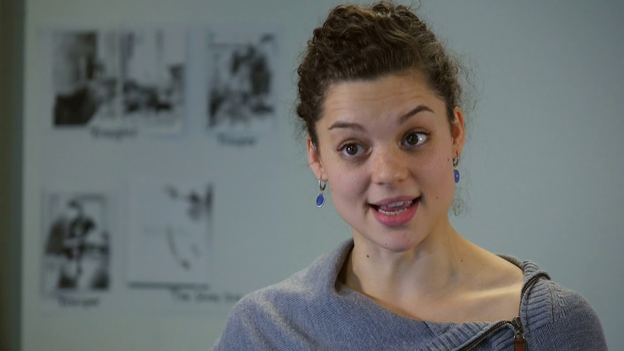 Redirecting a Lesson with Exemplars