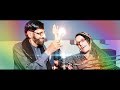 Pashto New Song 2024 Singer Almas Khan Khalil Wagma