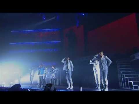 G-Dragon Feat. Taeyang Korean Dream