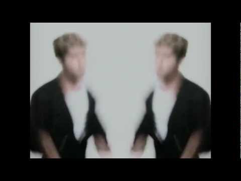 George Michael I Want Your Sex ( Stereogamous Bath House Version )
