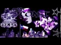 mims ft. tech n9ne - rock n rollin (screwed n chopped)