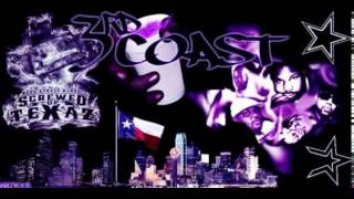 mims ft. tech n9ne - rock n rollin (screwed n chopped)