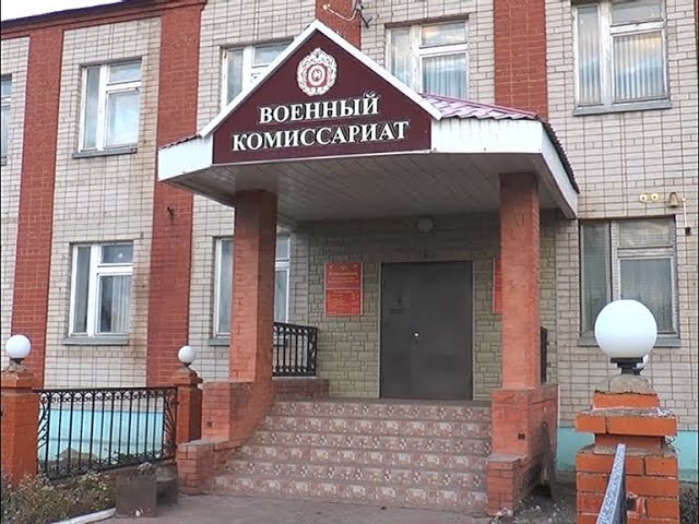 На стражу родины отправились 11 нурлатцев