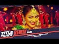 Download Lagu Laung Laachi Remix Song  DJ AJD  Mannat Noor  Ammy Virk, Neeru Bajwa  Latest Punjabi Movie 2018 Mp3 Free